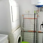 Διαμέρισμα Sueno De Iii Vac007 Denirent Denia