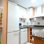 Sueno De Iii Vac007 Denirent Διαμέρισμα *