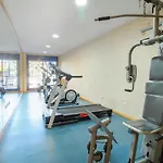 Διαμέρισμα Sueno De Iii Vac007 Denirent *