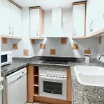 Διαμέρισμα Sueno De Iii Vac007 Denirent