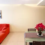 Διαμέρισμα Sueno De Iii Vac007 Denirent Denia