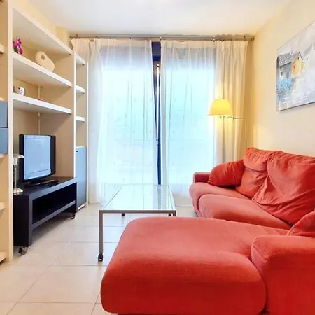 Sueno De Iii Vac007 Denirent * デニア