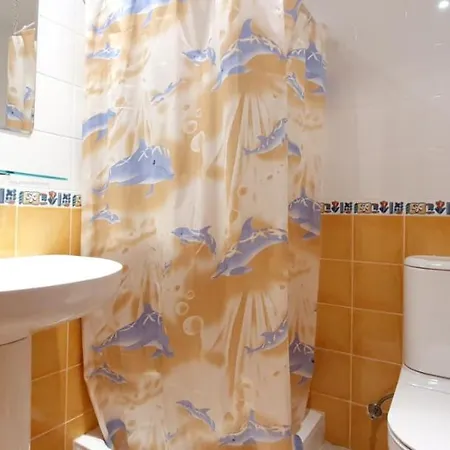 Sueno De Iii Vac007 Denirent