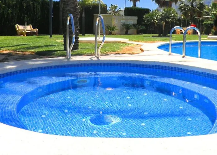 Sueno De Iii Vac007 Denirent *