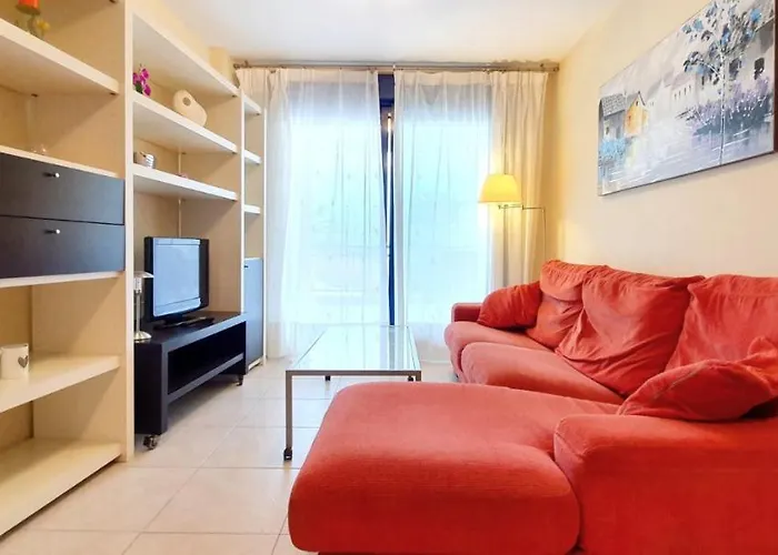 Sueno De Iii Vac007 Denirent * 德尼亚