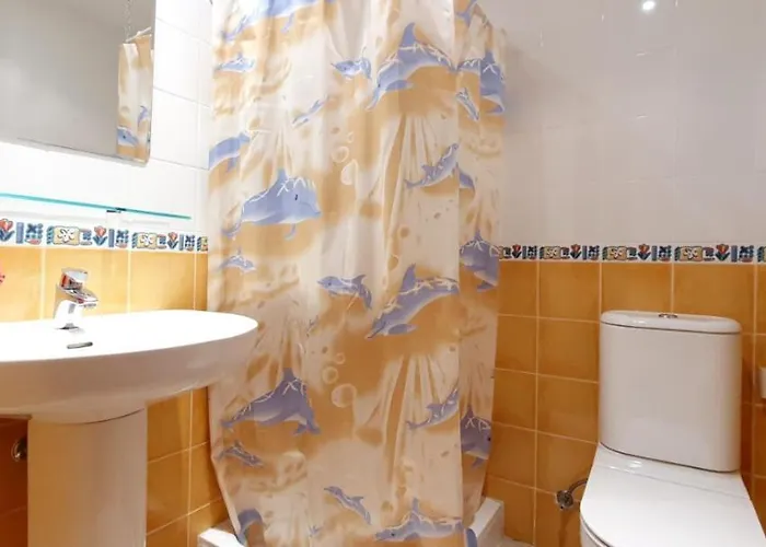 Sueno De Iii Vac007 Denirent